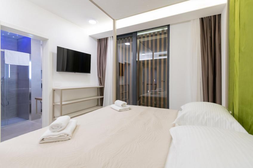 Villa Excelsior - foto 32