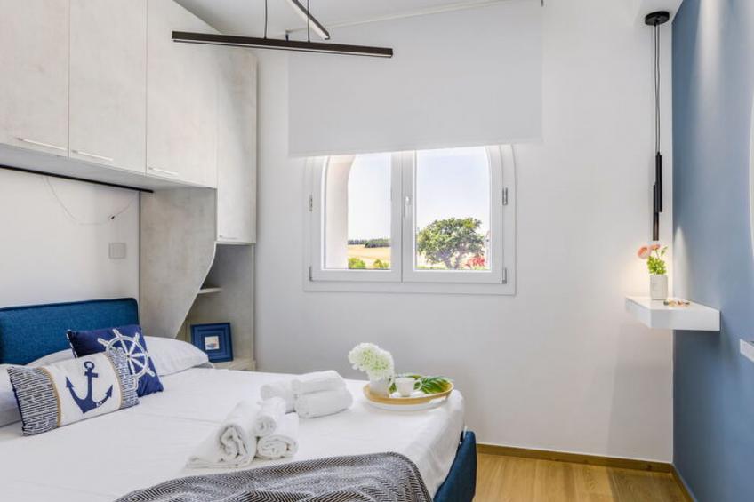 Brezza Costa Conero - foto 17