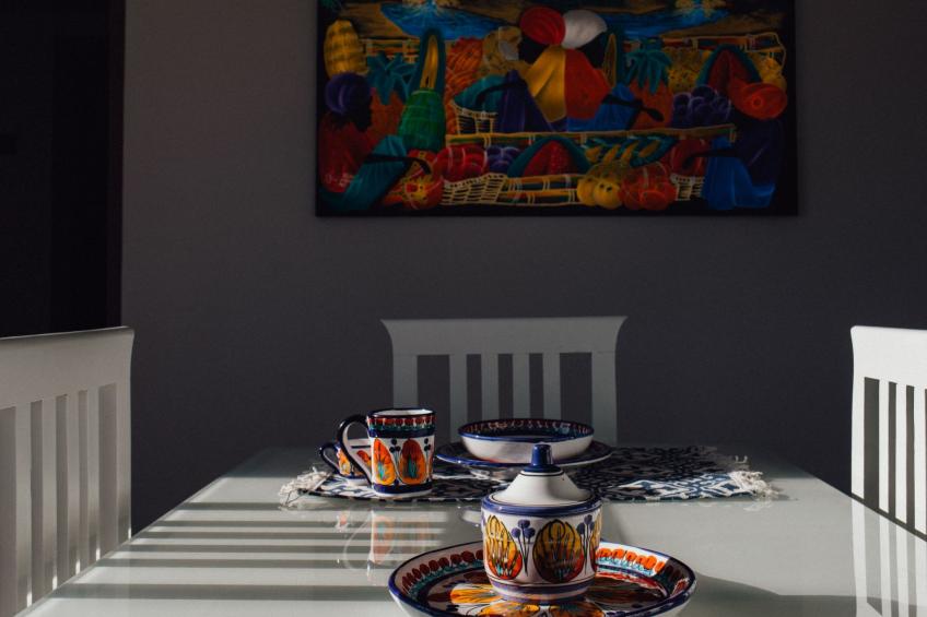 Haus in Balestrate mit privatem Parkplatz - foto 36