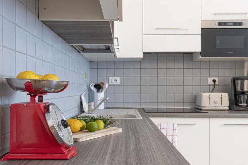 Atelier La Scala - foto 46