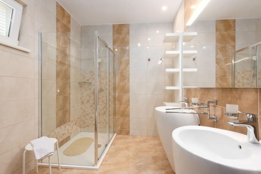 Villa Sv. Petar - foto 13