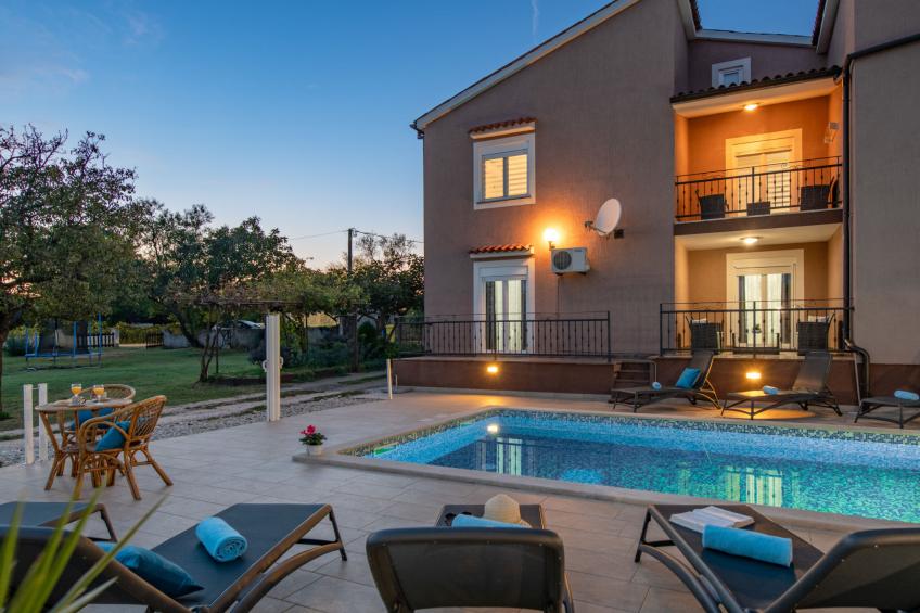 Villa LARA - foto 18