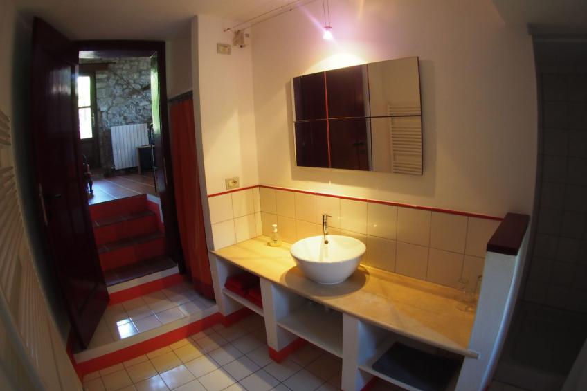La Capanna - foto 27