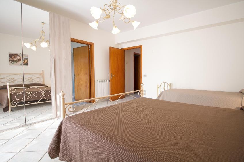 Villa Alba Chiara - foto 33