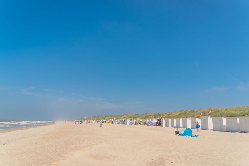 Residentie Calista - foto 16