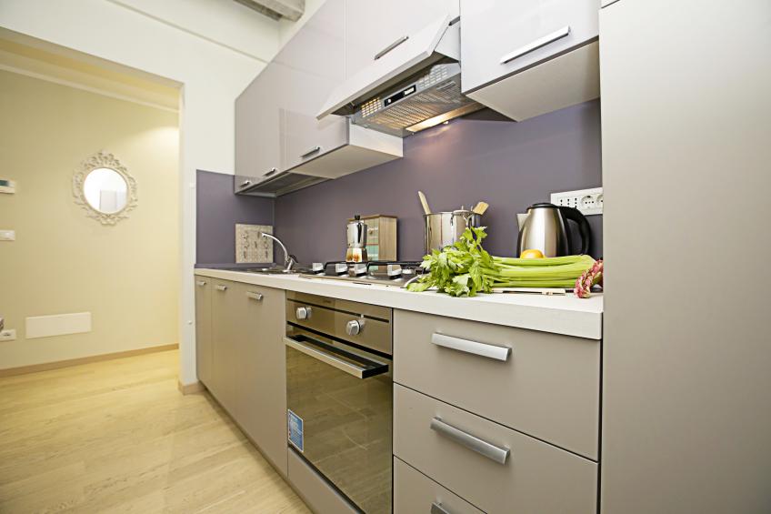 Residenza Il Cavaliere del Lago - foto 3