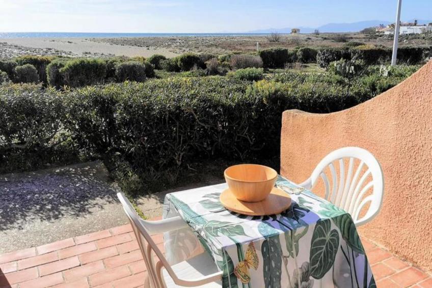 Résidence Maisons De La Mer 1 - foto 24