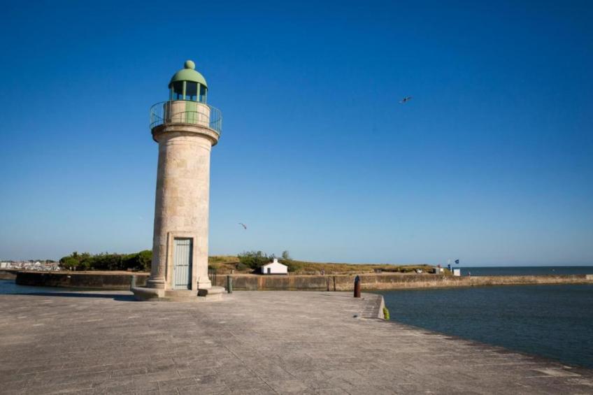 Le Domaine de Fontenelles - foto 40