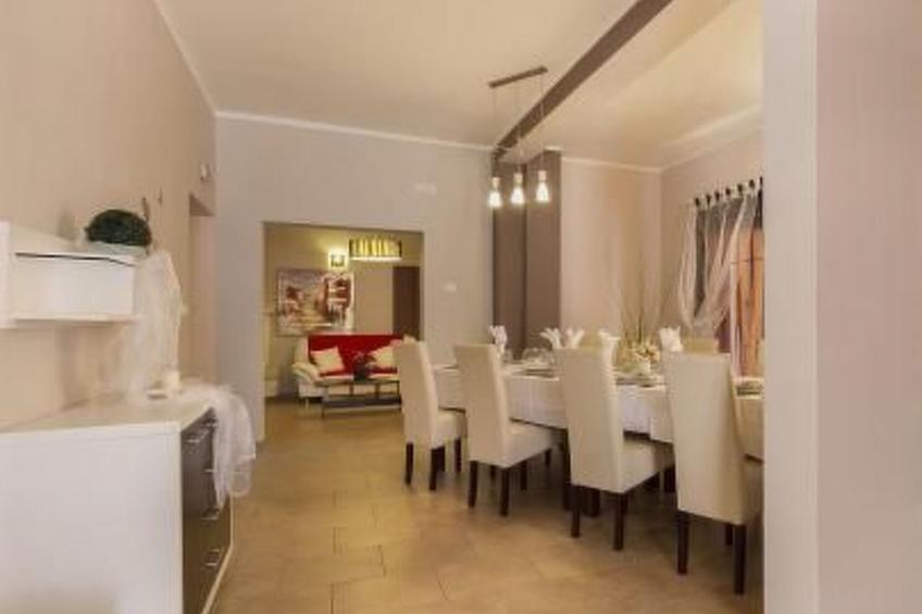 Wunderschönes Ferienhaus in Cere mit Privatem Pool - foto 13