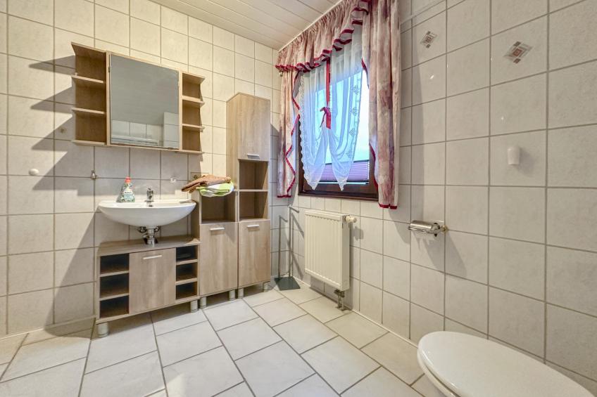 Am Sonnenblick - foto 14