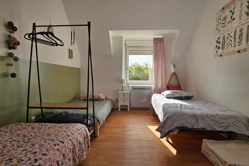 "Les 3 soeurs" - foto 33