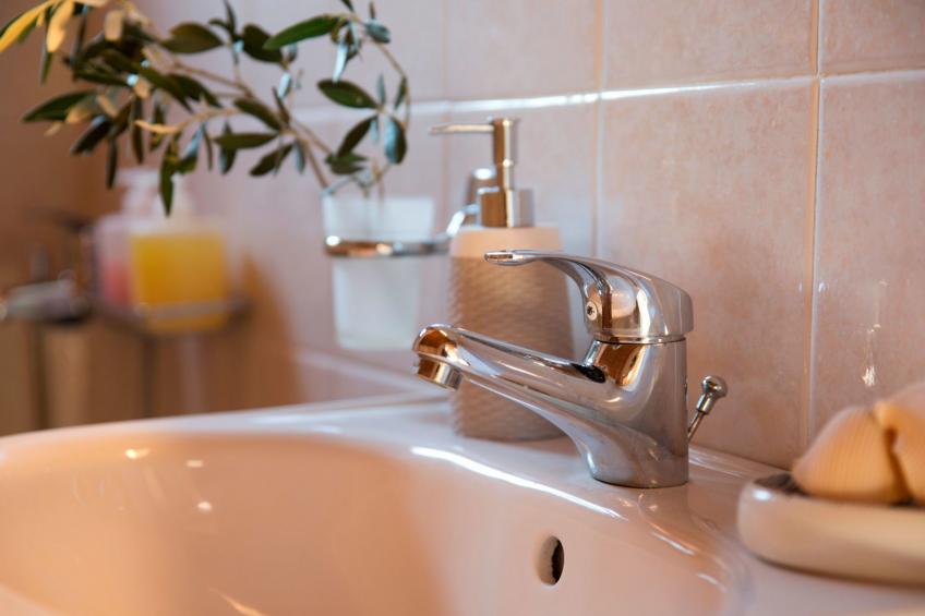 Wunderschönes Haus in Nea Tirintha mit privatem Parkplatz - foto 20