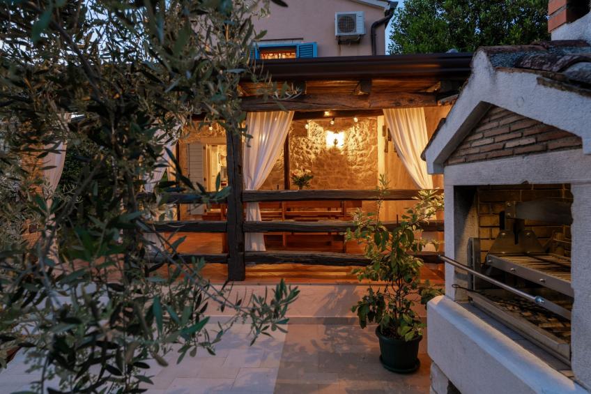 Villa Casa Olga - foto 46