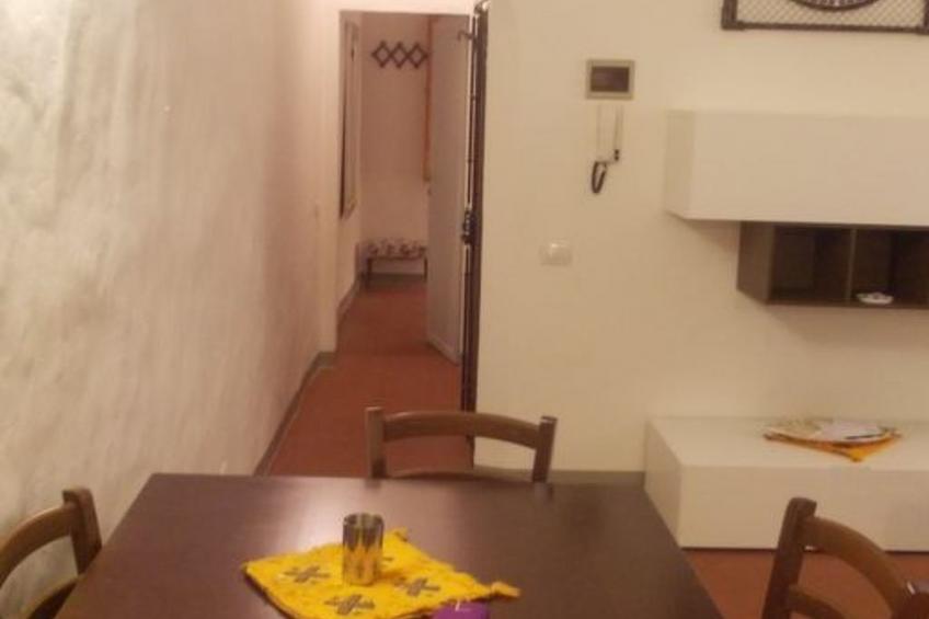 Wunderschöne Wohnung im Herzen von Florenz - foto 13