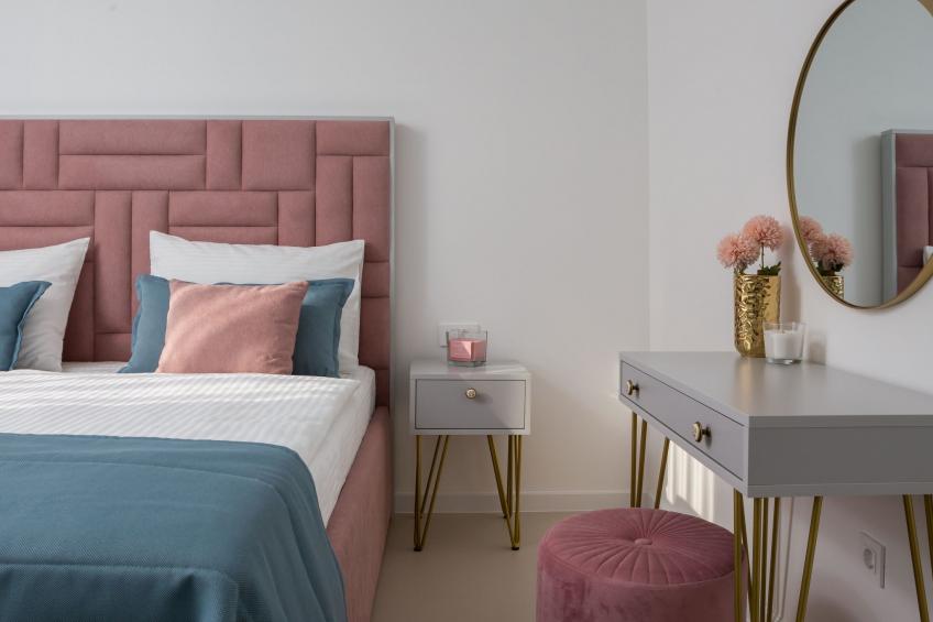 Villa Lu in Oklaj - foto 52