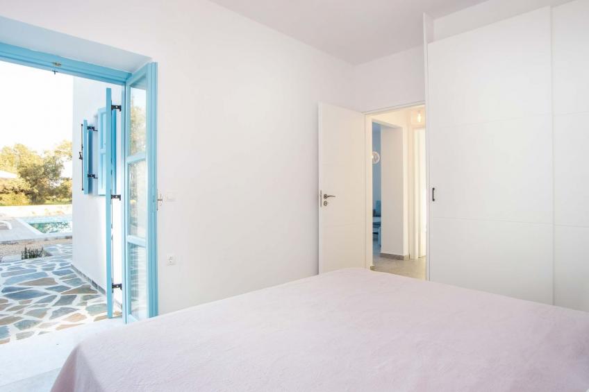 Kalathos Traum - Aspro Traum - foto 10