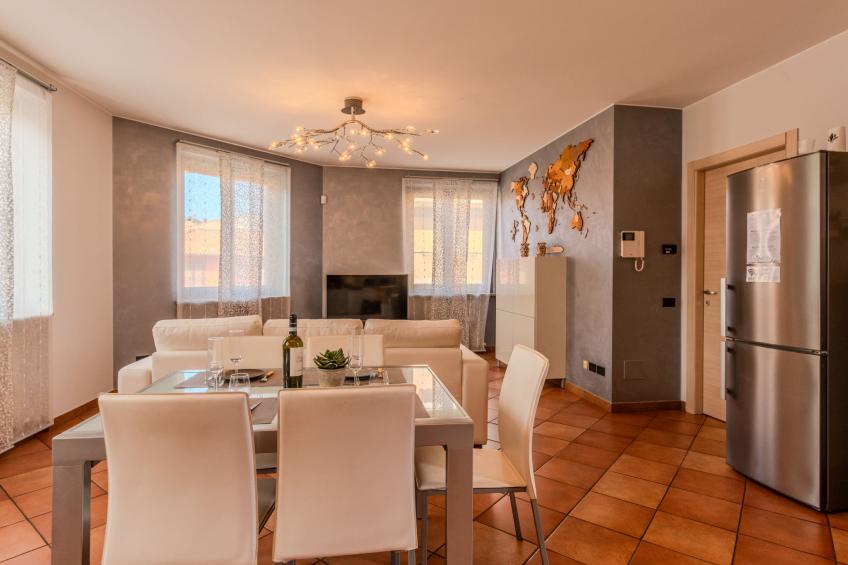 Residenza Elisa - foto 8