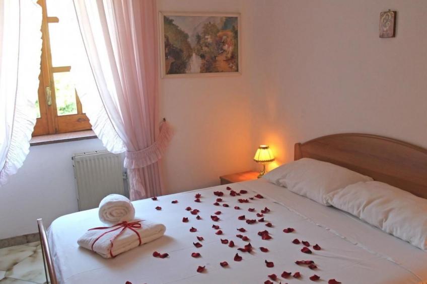 La Favola Suite Wohnung mit Meerblick - foto 17