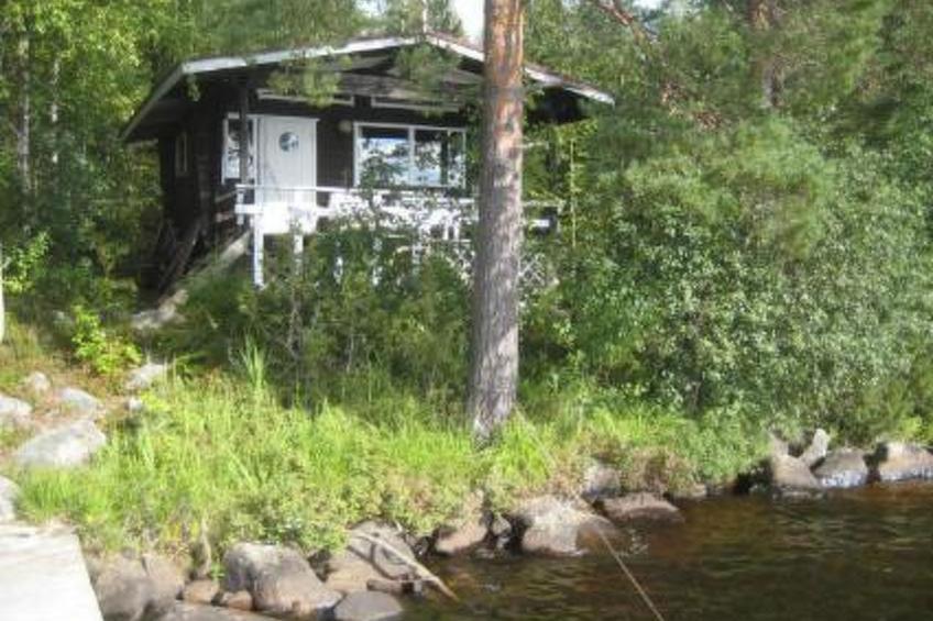 Lähesniemi - foto 13