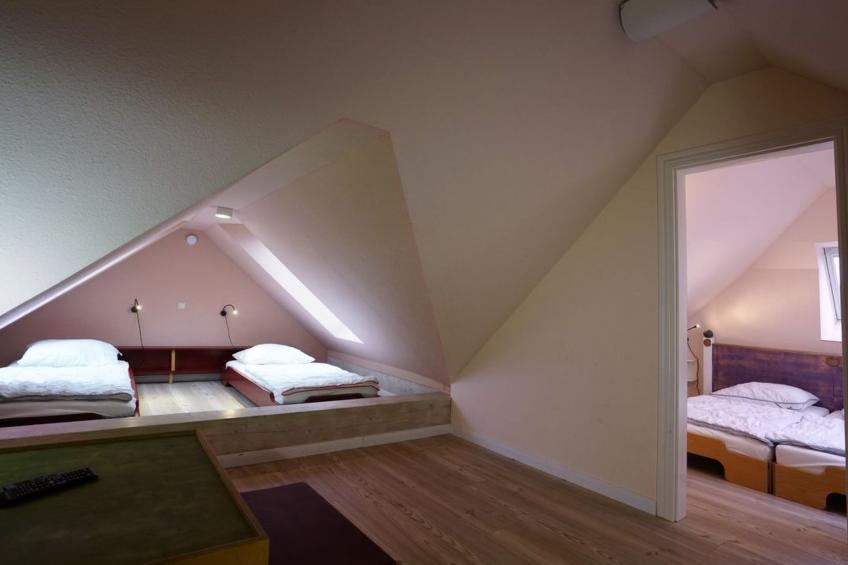 Seewind am Schweriner See - foto 9