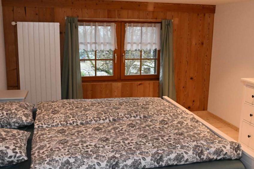 Bauernhof Sal - foto 13