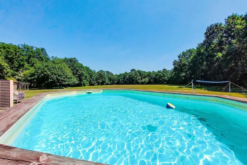 La Cheneraie - foto 3