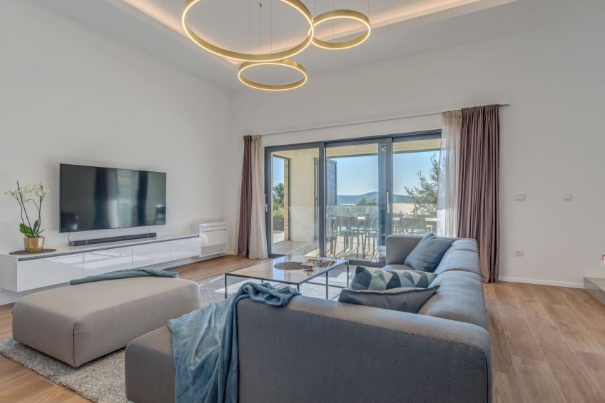 Charmantes Haus in Sevid mit privatem Parkplatz - foto 12