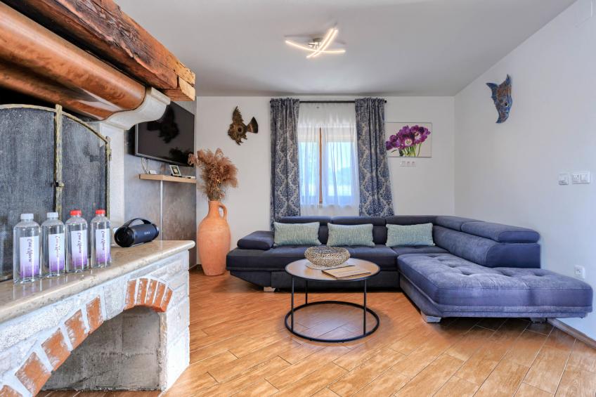 casa Manera - foto 34