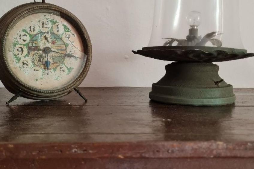 Von der Festung zum Meer" - Ihr Zuhause in San Leo - foto 16