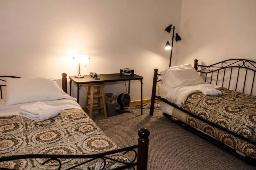 Geschmackvolle Loft-Wohnung mit Kamin und WI-FI - foto 5