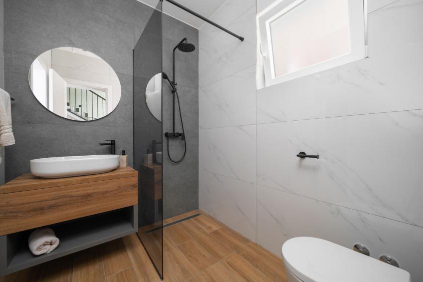 Villa Suncica - foto 45