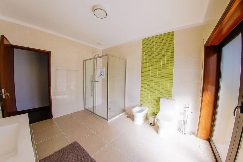 Wunderschöne Villa mit privatem Swimmingpool - foto 30