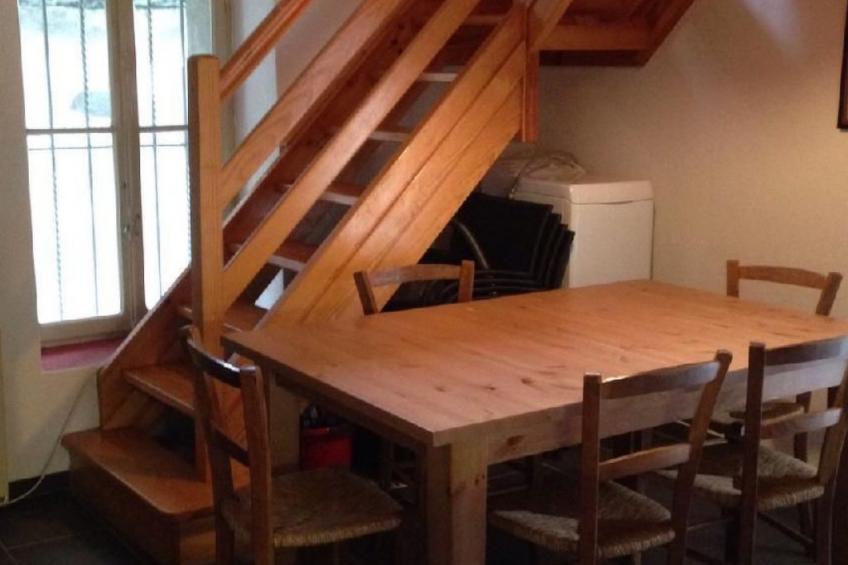 Casa-Onsernone - foto 8