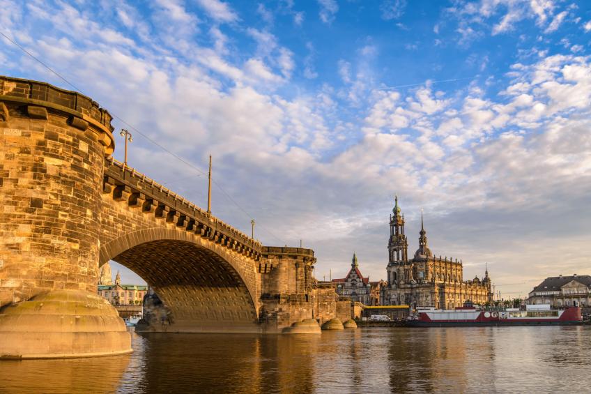 - Alte Kelterei - foto 27