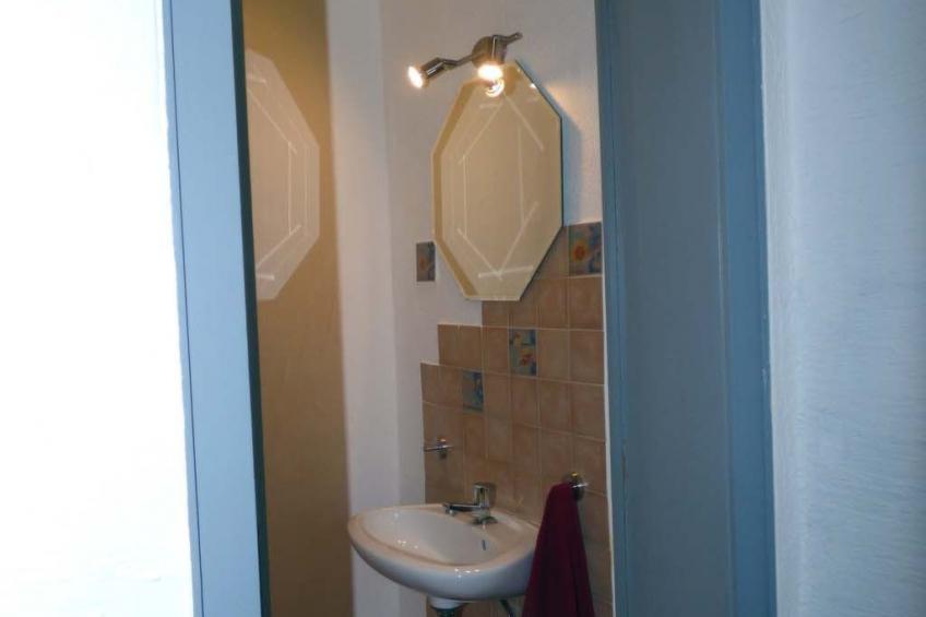 Relaxen am Nationalpark Eifel - foto 36