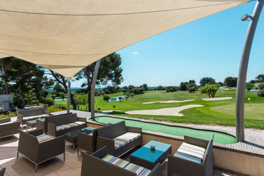 Provence Country Club - foto 36