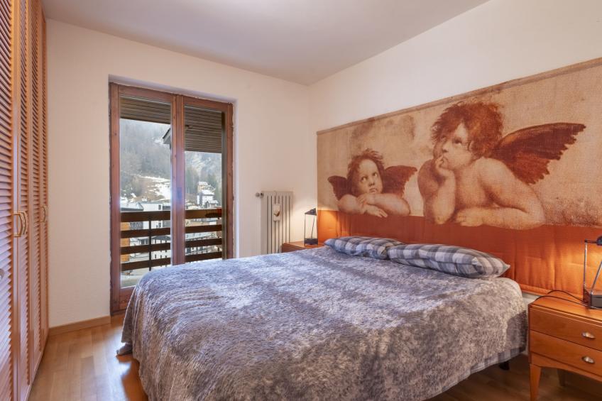 La Marmotta - foto 3