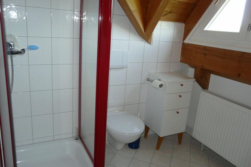 16799 - foto 15