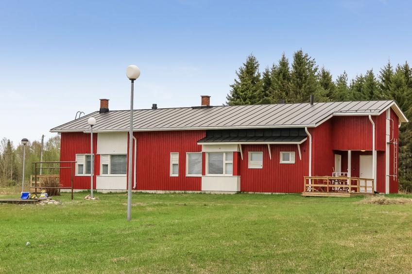 Itäkoski 1 - foto 4