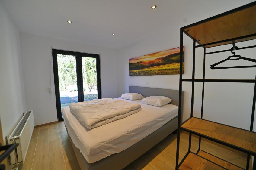 CHALET DES BOIS - foto 18