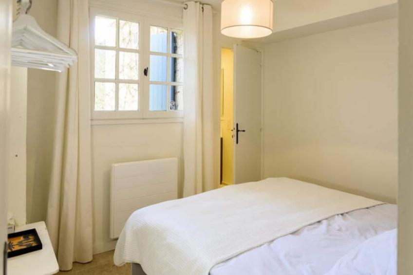 Le Ventoux : Expérience Unique En Provence - foto 15