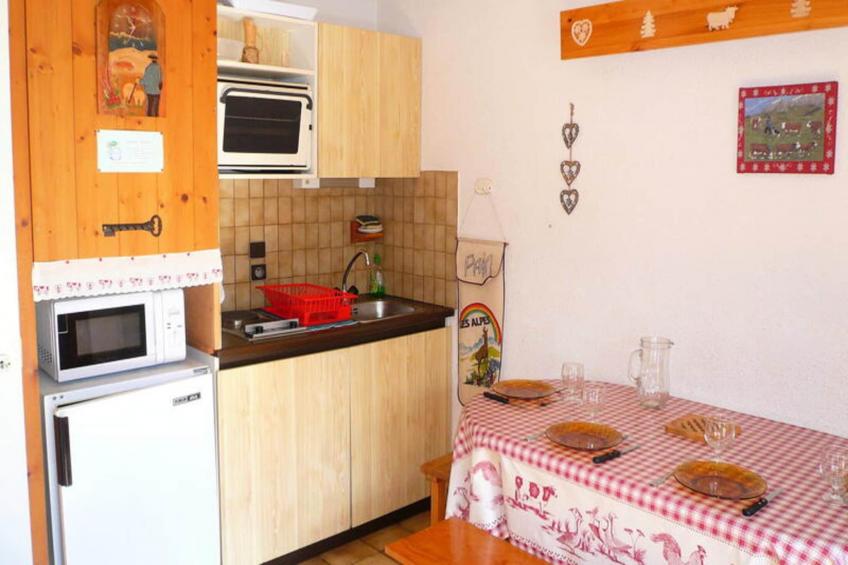 Résidence Les OrÉades - foto 18