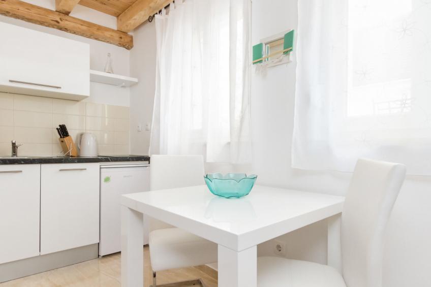A Luxury Sibenik - foto 8