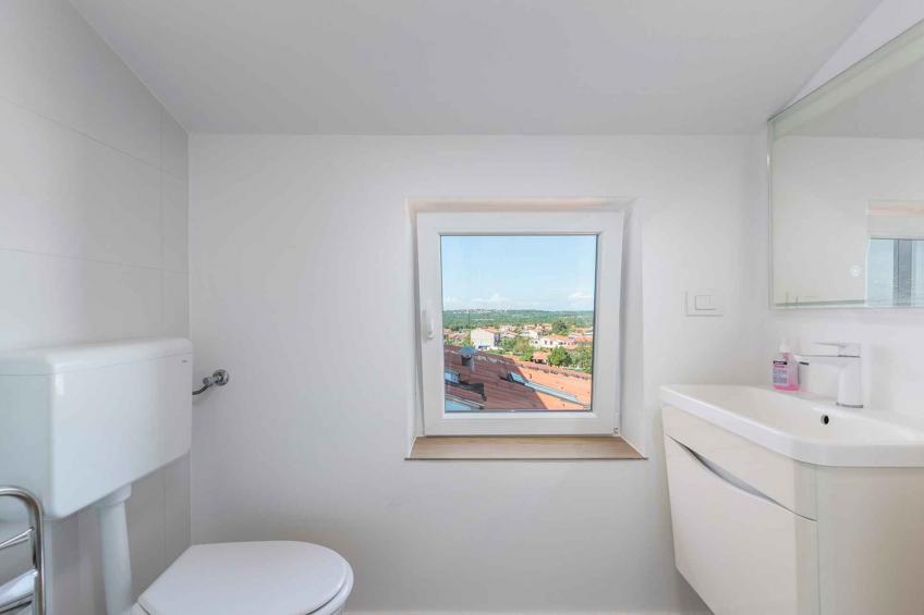 Vakantiewoning met gemeenschappelijk zwembad - BF-F5CN8 - foto 9