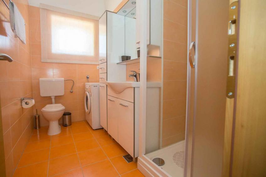 Villa met zwembad - BF-TZ4CX - foto 25