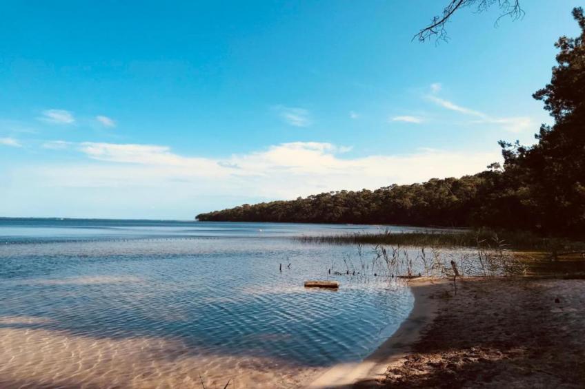 Résidence Le Petit Pont 3 - foto 17