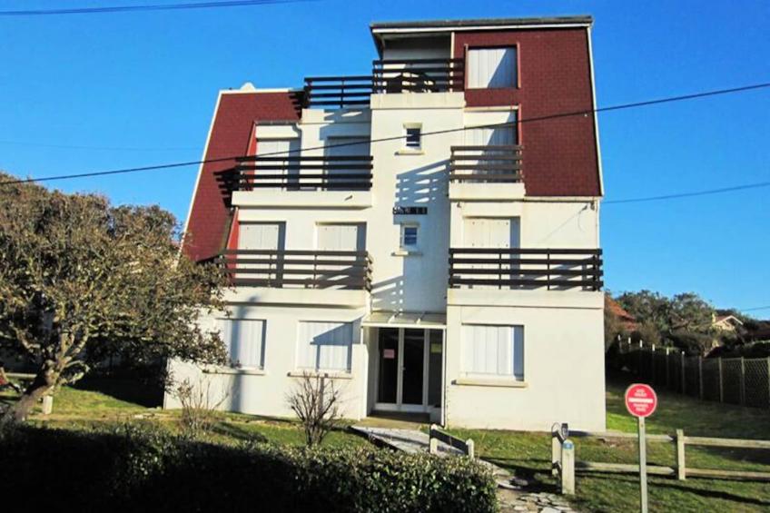 Résidence San Michele - foto 2