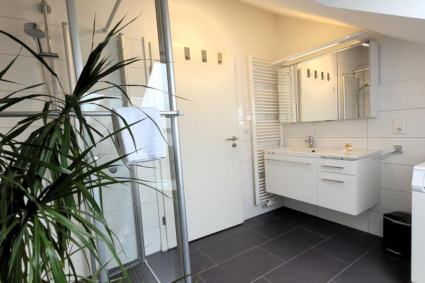 4 SZ/ 8P  - Winterberg Chalet 21096 - foto 20