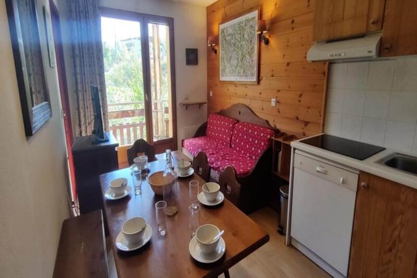 Résidence Le Palatin - foto 5