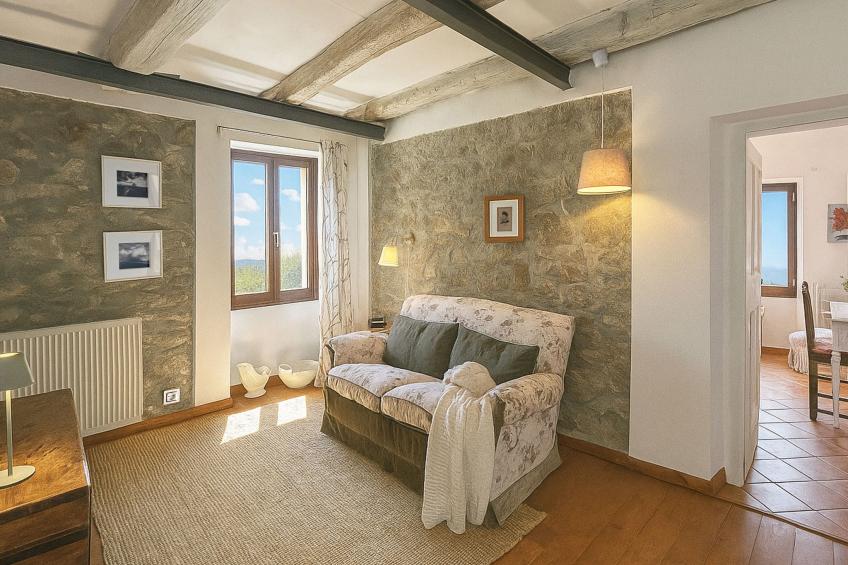 Villa Garibaldino - foto 7